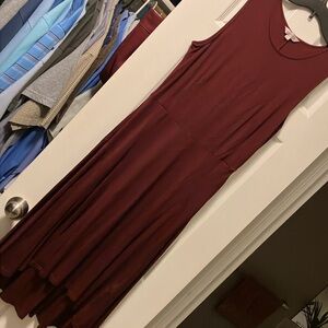 nanette dress